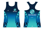 McDaid School Tank top
