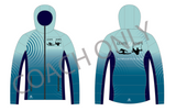 Leaps & Jumps COACH MALE Pro Tech Insulated Jacket