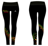 AVGPTS Full length leggings