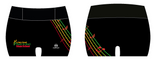 AVGPTS Shorts