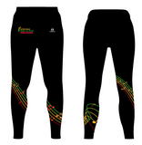 AVGPTS Male Skinny pants