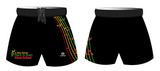 AVGPTS  Male Shorts