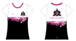 Croi Academy T-shirt
