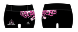 Croi Academy Shorts