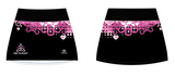 Croi Academy Training Skort