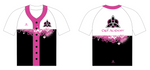 Croi Academyy Baseball top