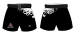 Croi Academy Male Shorts