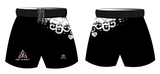 Croi Academy Male Shorts