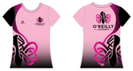 O'Reilly Academy T-shirt