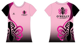 O'Reilly Academy T-shirt