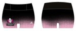 O'Reilly Academy Shorts