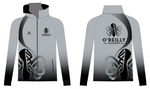 O'Reilly Academy Male Tracksuit top