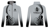 O'Reilly Academy Male Tracksuit top
