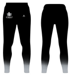 O'Reilly Academy Male Skinny pants