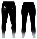 O'Reilly Academy Male Skinny pants