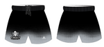 O'Reilly Academy Male Shorts