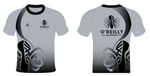 O'Reilly Academy Male T-shirt