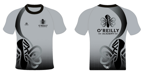 O'Reilly Academy Male T-shirt