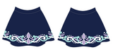 O'Connell Somers Exquisite Skirt