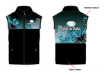NEW Speak Out Drama UNISEX Gilet