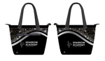 Sparrow Academy Team Tote [25% OFF WAS €35 NOW €26.25]