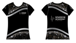 Sparrow Academy T-shirt