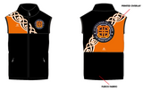NEW O'Sullivan UNISEX Gilet