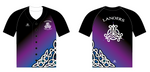 Landers UNISEX Baseball top Male design