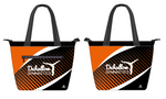 Duhallow Gymnastics Team Tote [25% OFF WAS €35 NOW €26.25]
