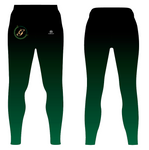 Grace O'Callaghan School Male Skinny pants