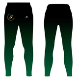 Grace O'Callaghan School Male Skinny pants