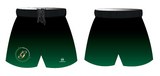 Grace O'Callaghan School Male Shorts