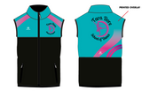 NEW Tara Dore UNISEX Gilet