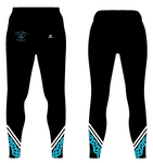 Satell Academy Male Skinny pants