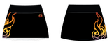 Phoenix Stage School Training Skort