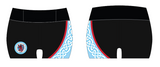 Luxembourg School Shorts