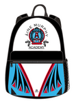 Áine Murphy Backpack [25% OFF WAS €45 NOW €33.75]