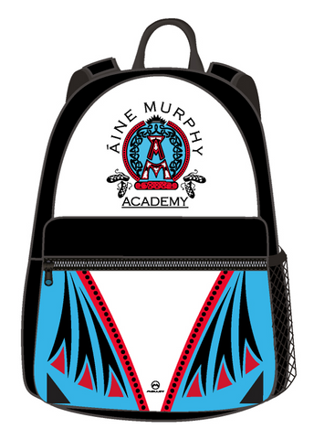 Áine Murphy Backpack [25% OFF WAS €45 NOW €33.75]