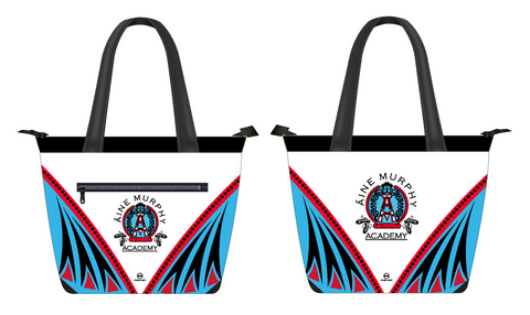 Áine Murphy Team Tote [25% OFF WAS €35 NOW €26.25]
