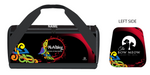 McAliskey School Kit Bag [25% OFF WAS €49.90 NOW €37.40]