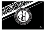 Duffy Donnan School Banner