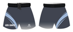 AOK Dance Male Shorts