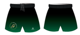 Grace O'Callaghan School Male Shorts