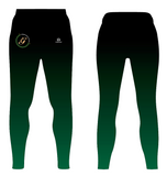 Grace O'Callaghan School Male Skinny pants