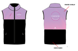 NEW iDance - IMcL UNISEX Gilet
