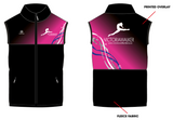 NEW Victoria Walker UNISEX Gilet SP