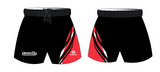 Farrelly School Male Shorts