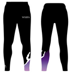 Wexford School Male Skinny pants