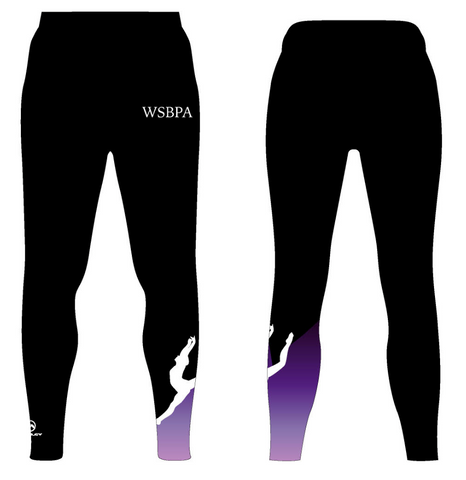 Wexford School Male Skinny pants