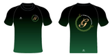 Grace O'Callaghan School MALE T-shirt